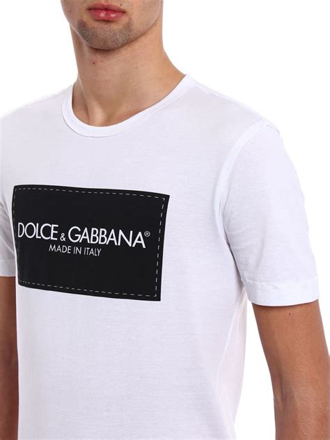 dolce gabbana shirt mens|dolce and gabbana sale men.